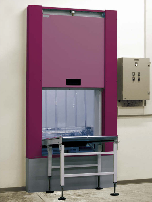 PI-EMME_PortoniTagliafuoco_07