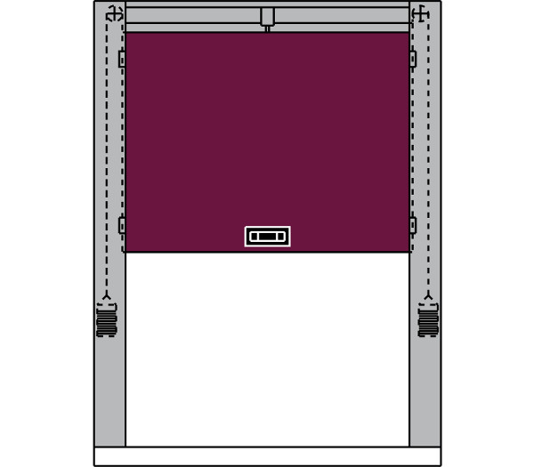PI-EMME_PortoniTagliafuoco_08