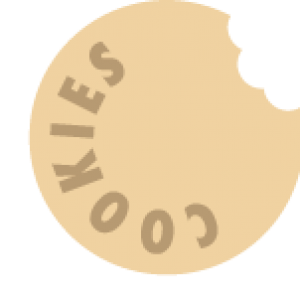 cookies-300x300